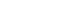 Toiletteur Montreuil